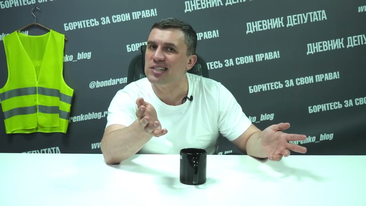 ЦБ Россияне начали экономить на еде и медицине
