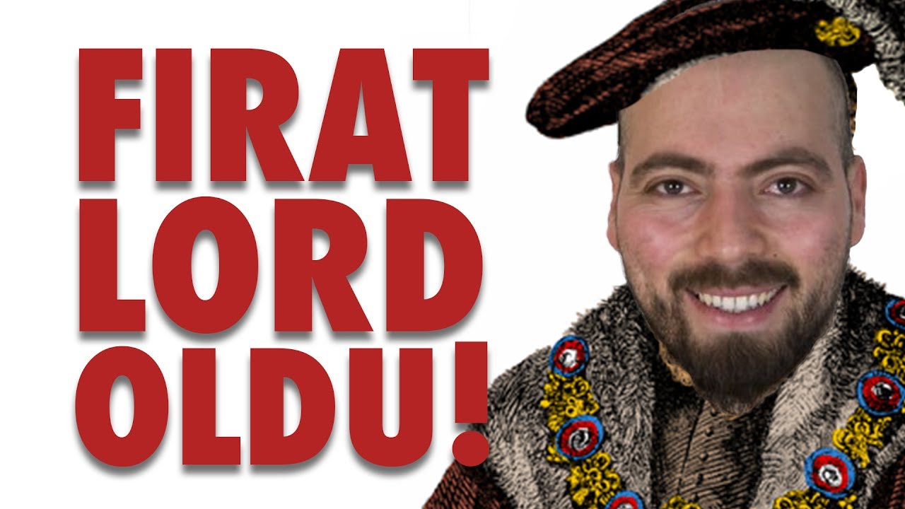 Birbirinden İlginç 5 Ürünü Test Ettik