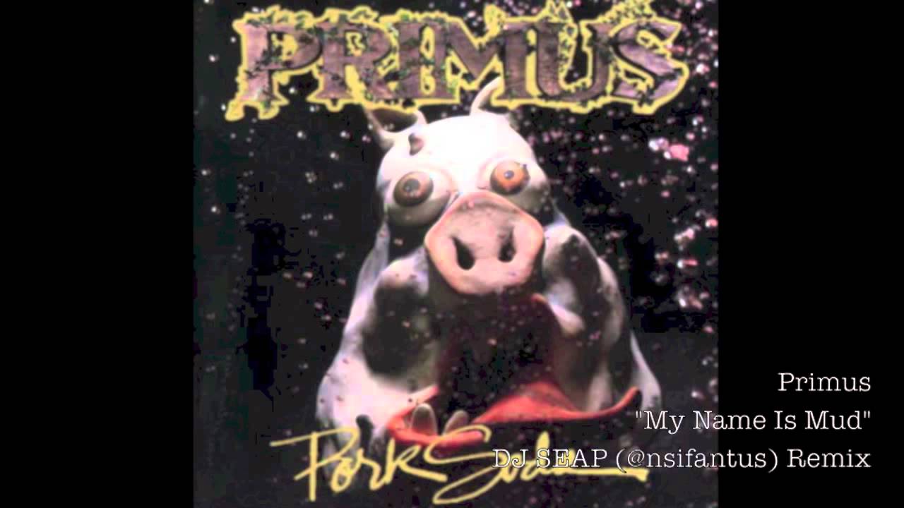 Primus - 
