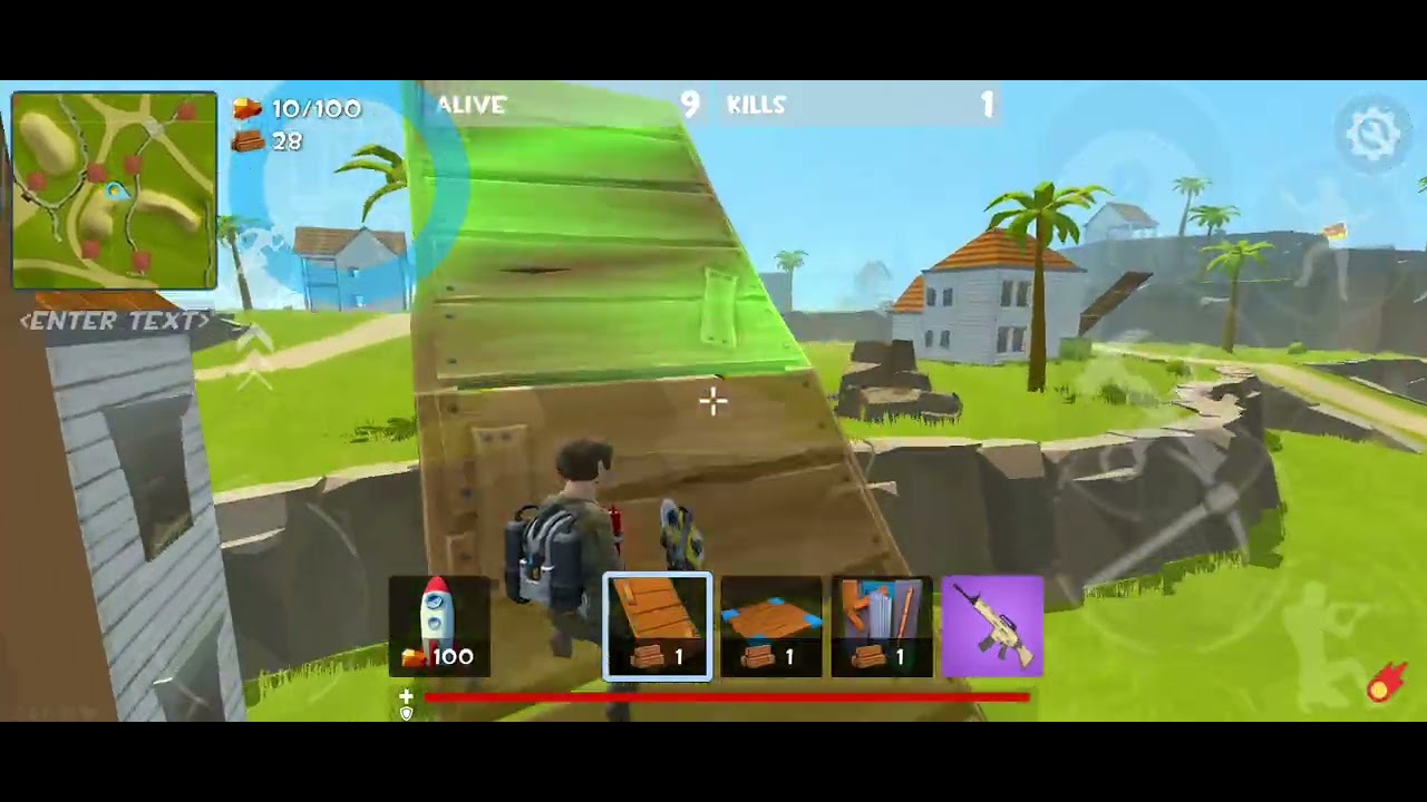 Pirate ship event + killing a hacker. 6 kills rr gameplay 