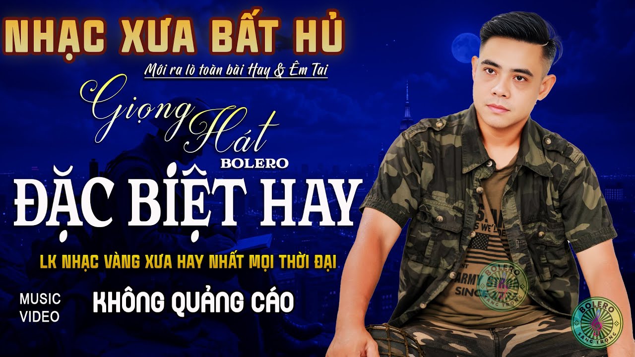 21/8 Mở Nhẹ Nhàng [CD70] Nhạc Trữ Tình Bolero 5.0 2025 Mới Ra Lò Cực Êm Tai➤Nhạc Vàng Xưa Tuyển Chọn