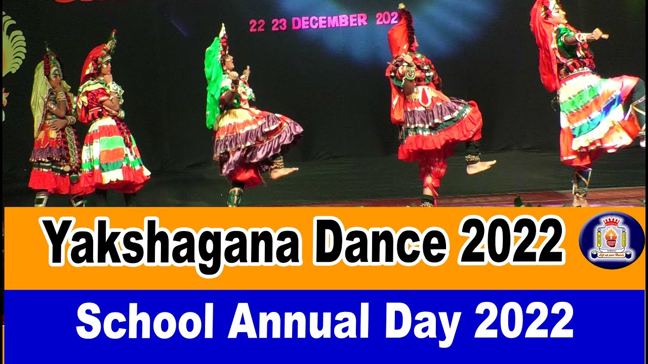 bKele Cheluve Rangitaranga | Yakshagana #Yakshagana dance | #yakshaganakannada dance performance