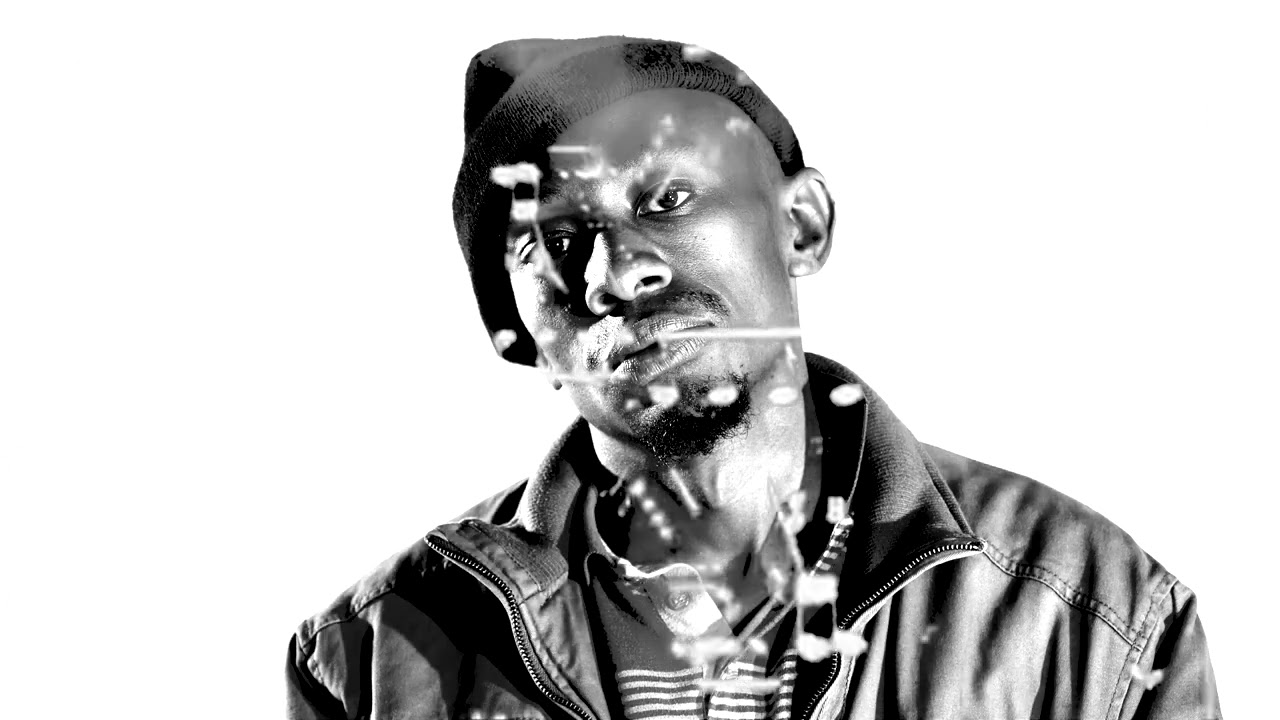 SPeeKa - #SotraCyphers 1 Year Anni-VERSE-ary Special Beat