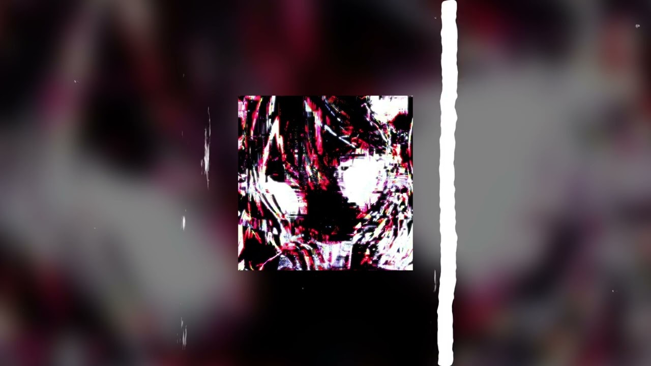 FREE Guitar Sample Pack/Loop Kit -  error | trap metal, alternative, hyperpop