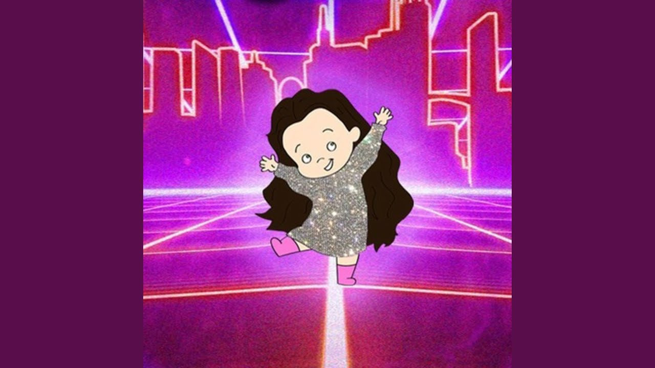 Pq Tu N Dança Cmg?