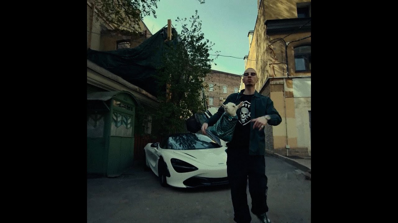 [SOLD] ALBLAK 52 x FRIENDLY THUG 52 Type Beat - 