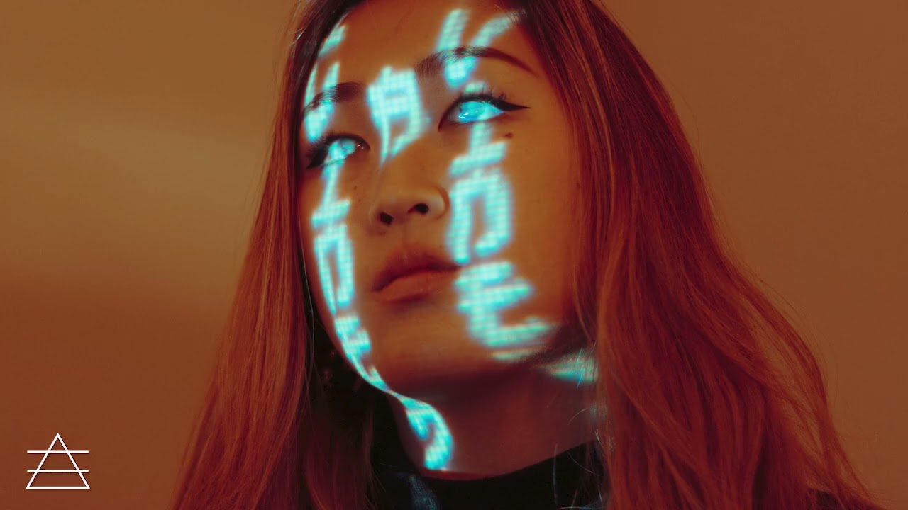 Fission - Anomy5 | Phonk vibes