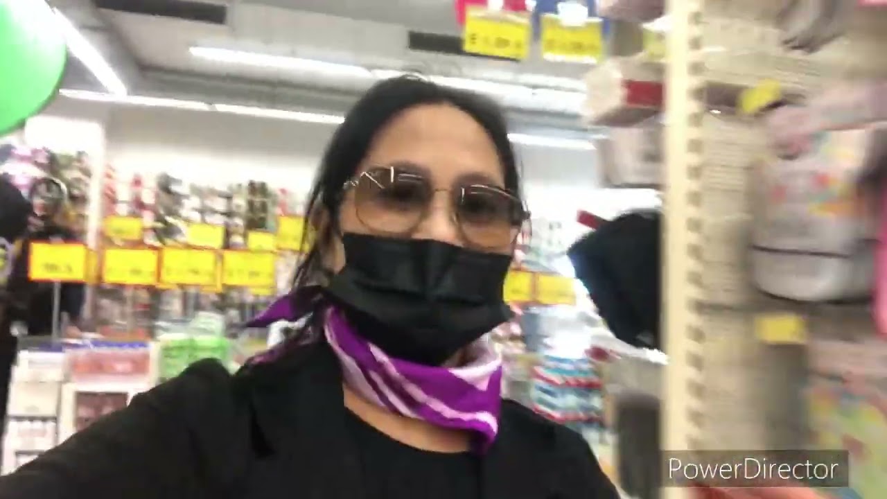 Jumbo Shop in Athens Greece 🇬🇷/#jumboshop #ofwlife #travelvlog