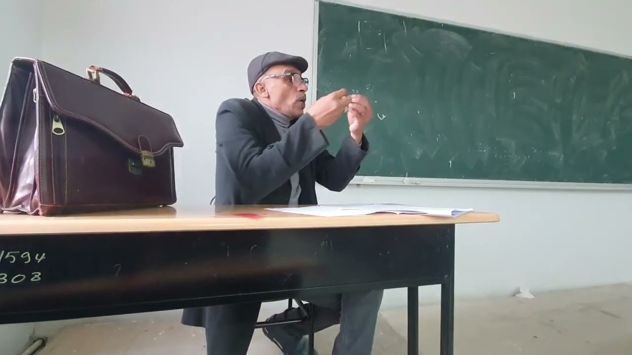 السرقة العلمية للبحوث