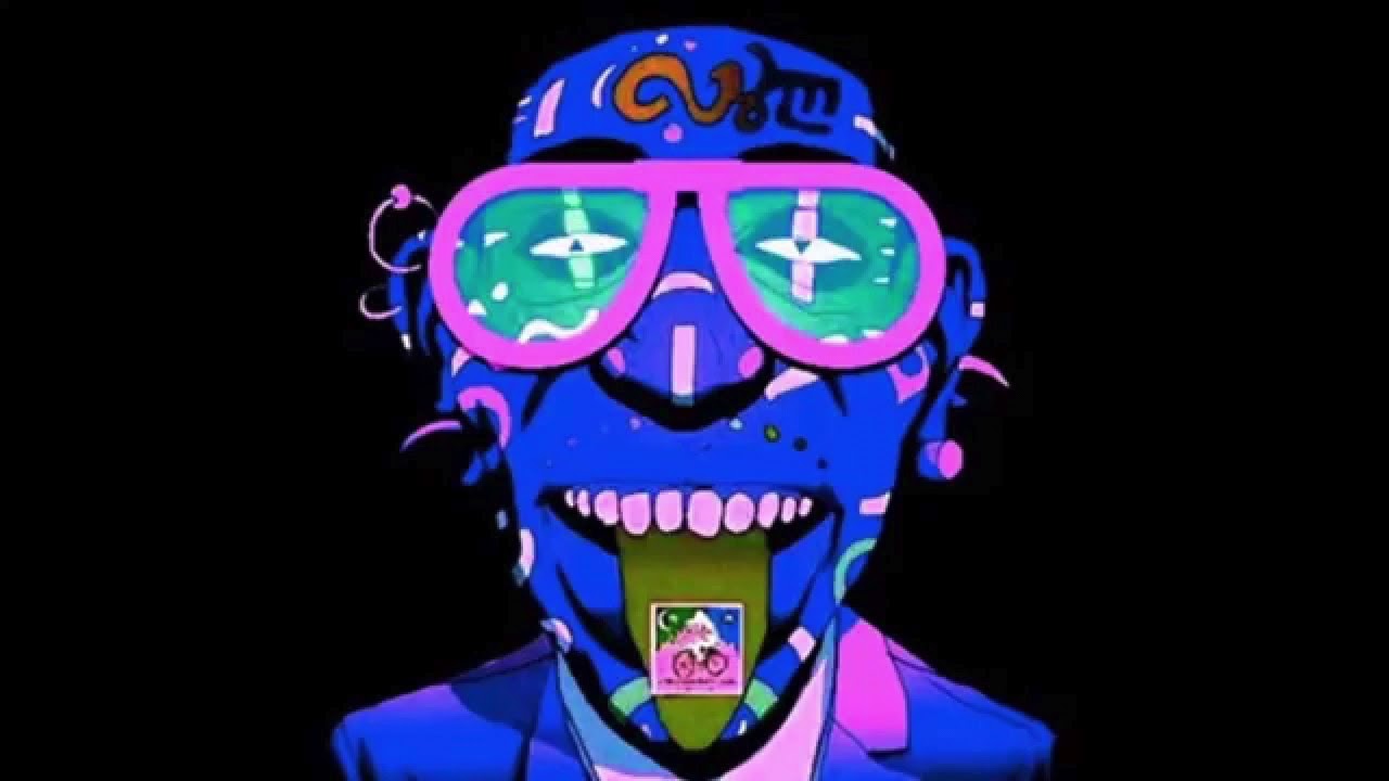 DOBLE -Vida verde Mente muerta Ft. Alexis Rra (Prod. Capital Kush)