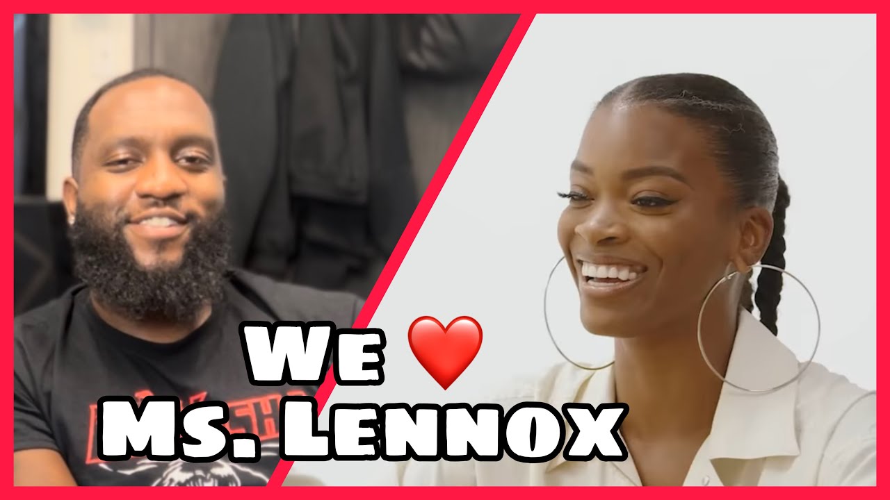 Ari Lennox Gets Honest on Truth or Drink