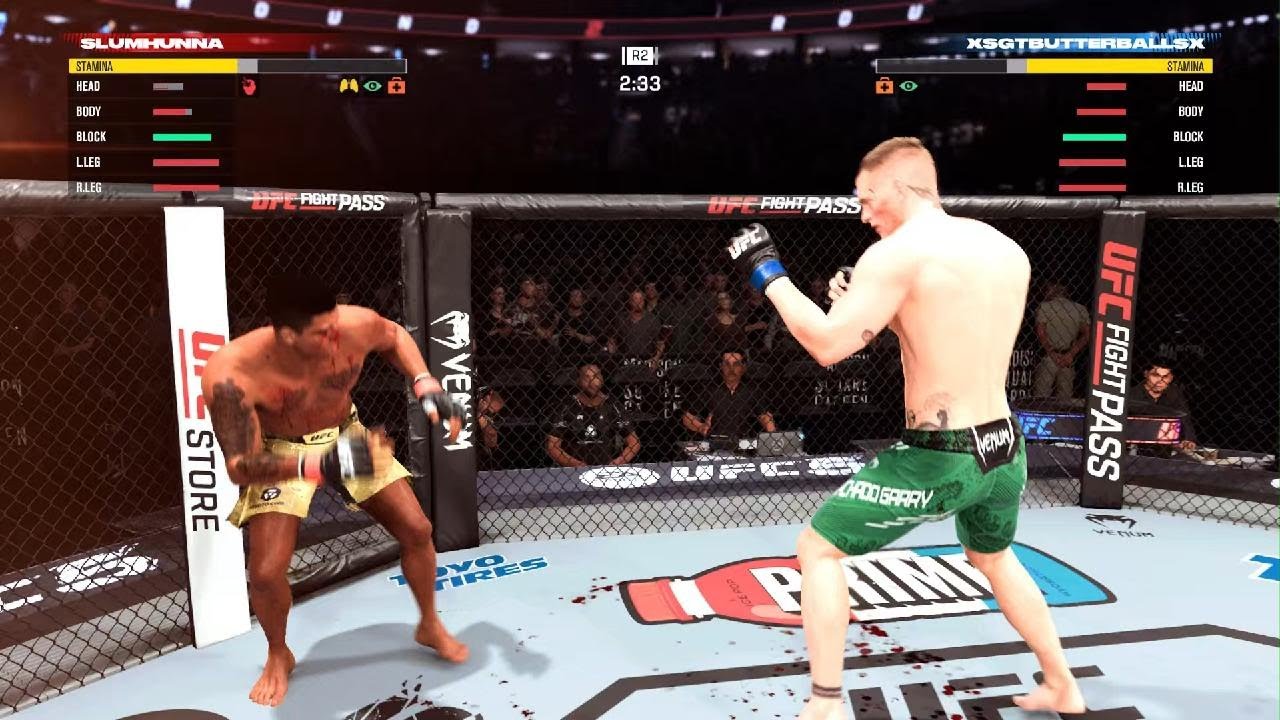 EA SPORTS UFC 5_20260310212059