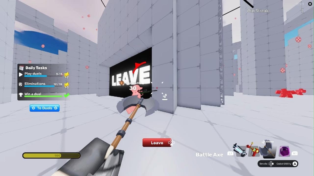 Roblox_l Let's play admin abuse.😏😏🔥👍