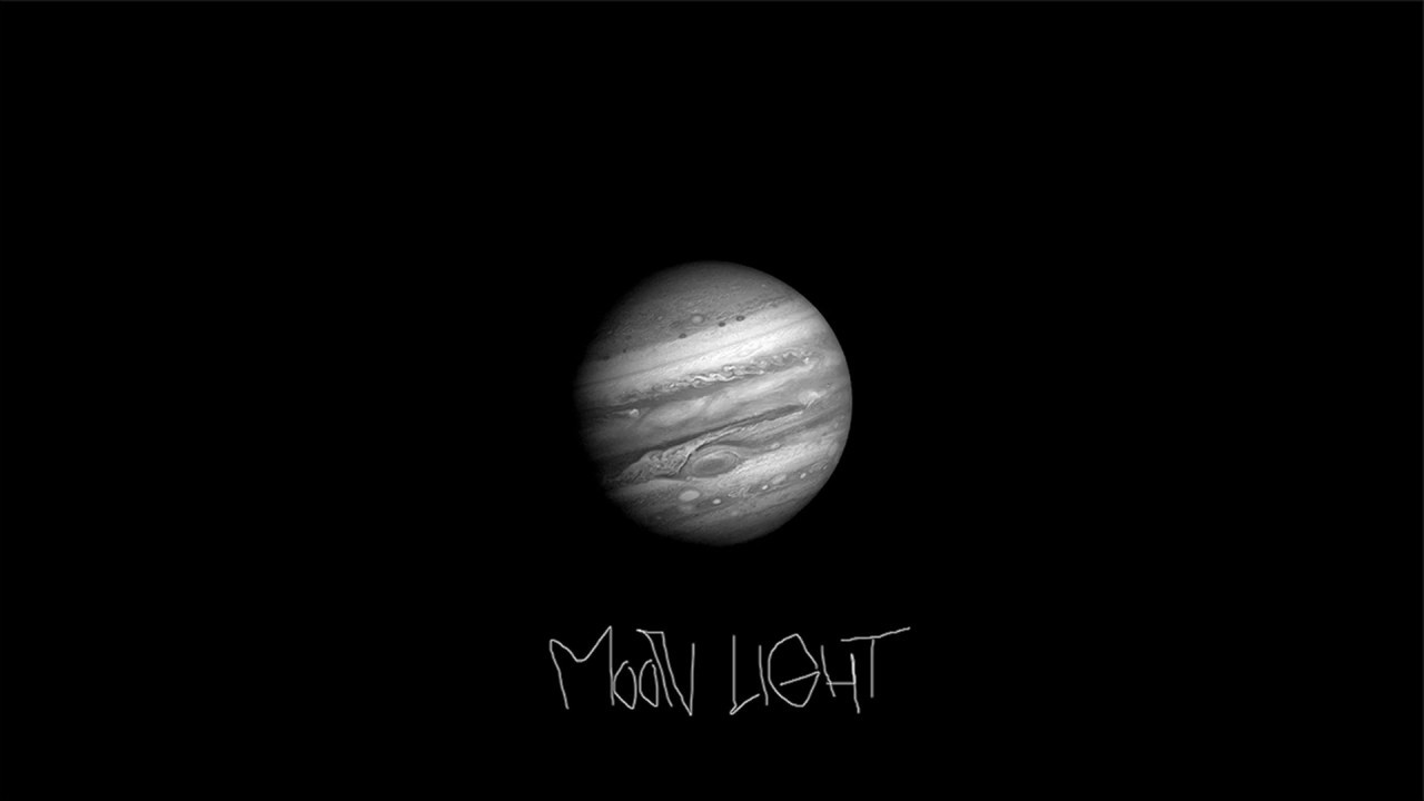 [FREE] tha Supreme Type beat - "Moonlight" (prod.KESH)