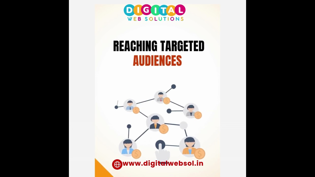 Boost Your Business with Digital Web Solutions