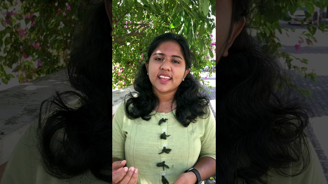 Akaleyo nee akaleyo #shorts #coversong #malayalamsongs