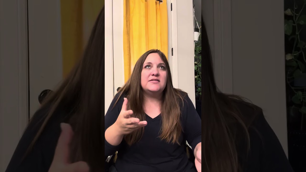 Acute Dystonia family update