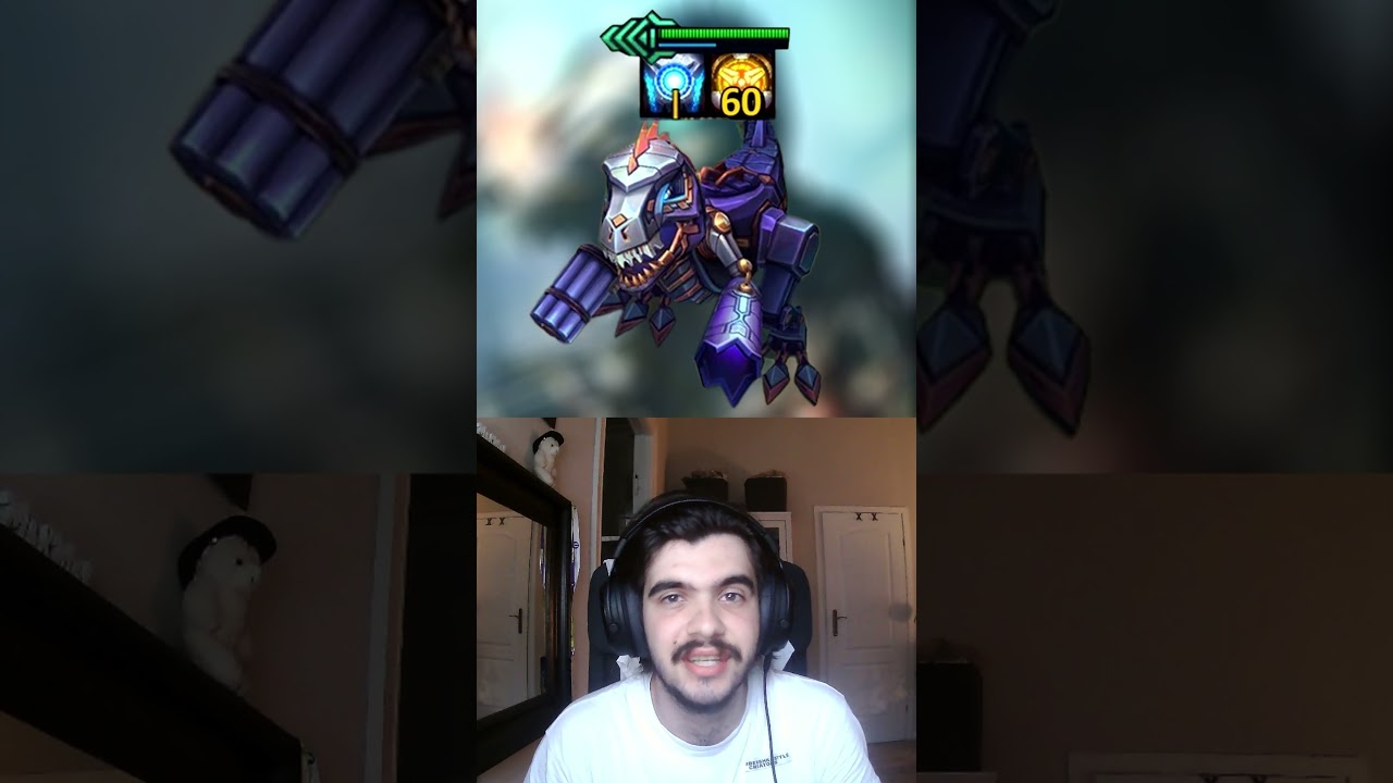 JAK GRAĆ: PILTOVER | SET 9 TFT
