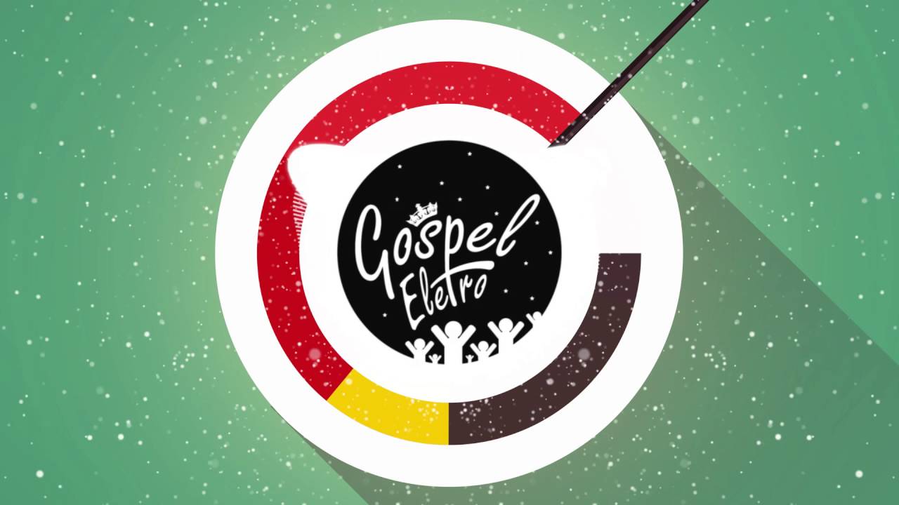 DJ PV - Vou Para O Alvo ft. Andre e Felipe