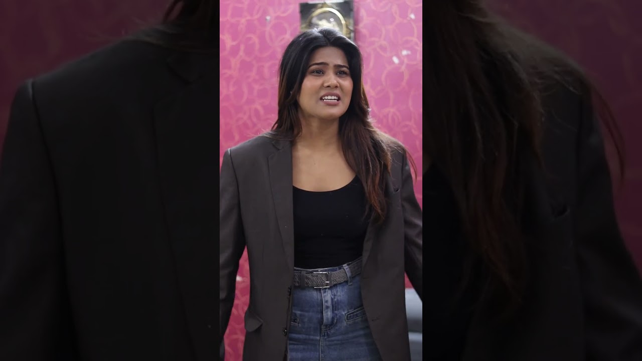 अपनो से कभी कोई बात नही छिपती