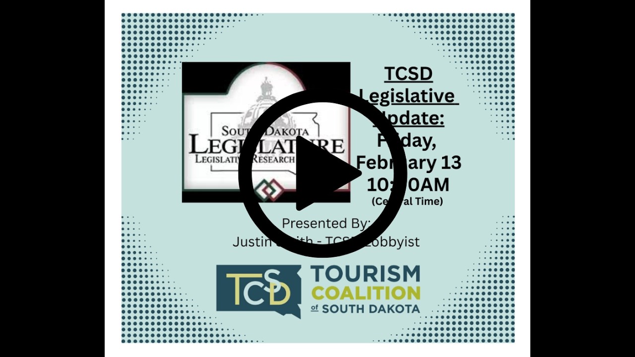 February Legislative Update   2026 02 13 09 56 CST   Recording
