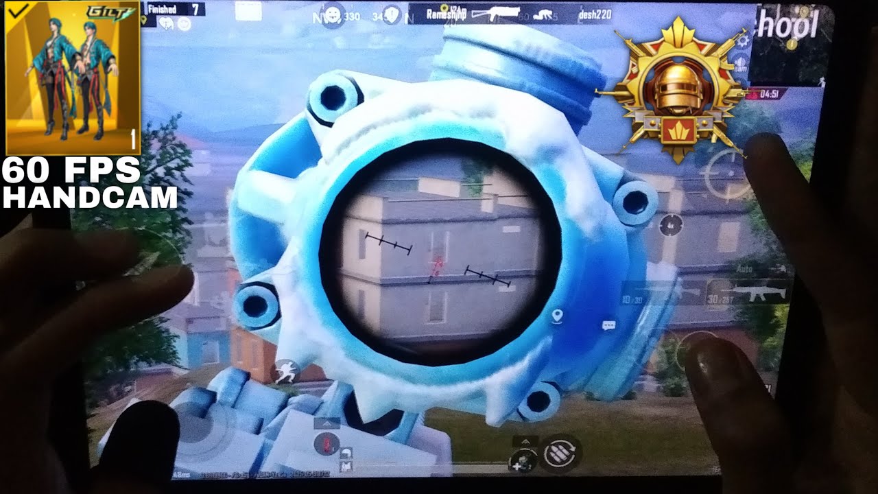 IS IPAD 11TH GENERATION BETTER THAN IPAD 10TH GENERATION(2025)