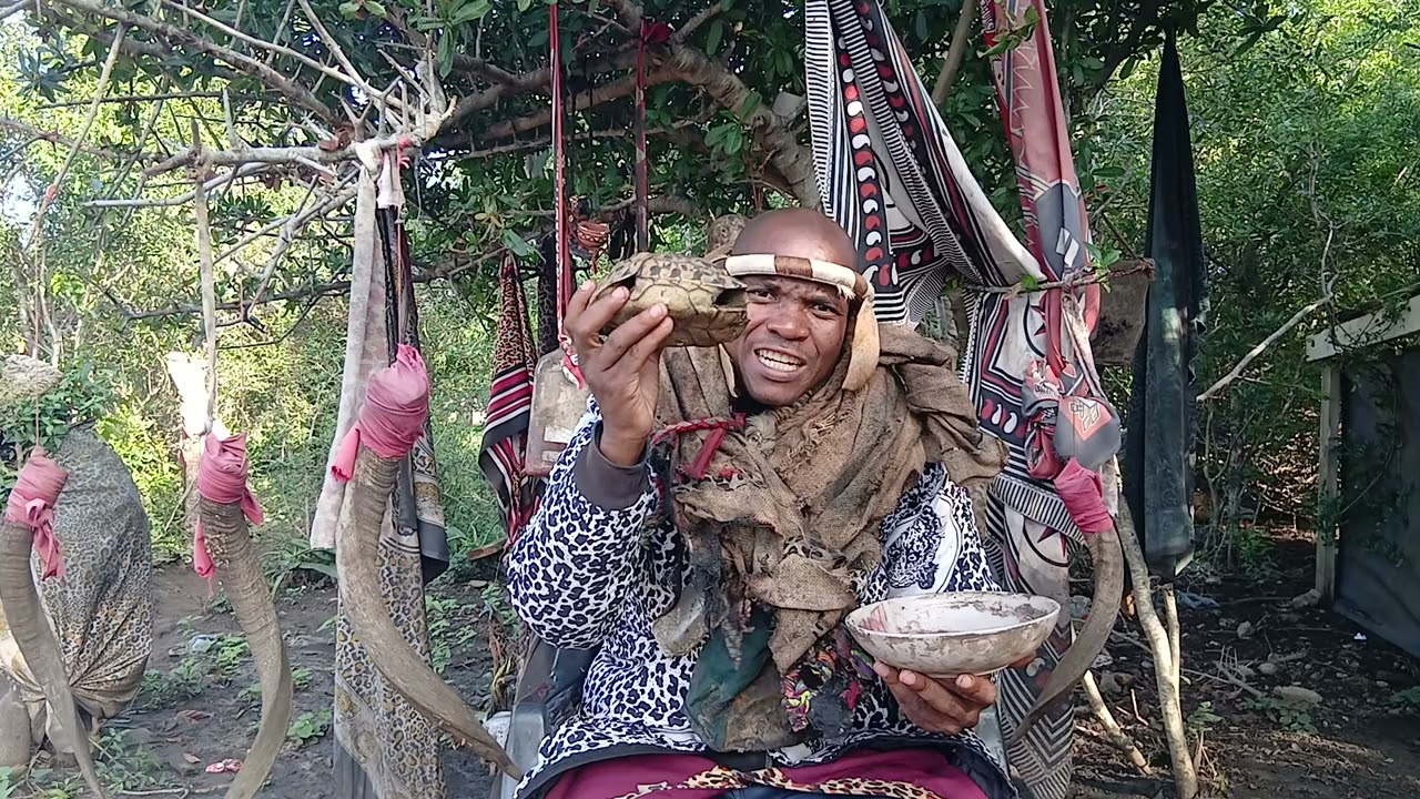 DR 2+2 UTHI THATHA (0727378514)