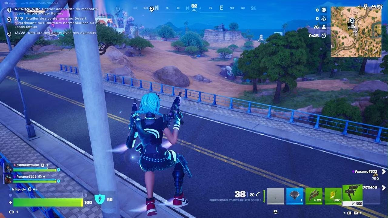 Fortnite_20260129194653