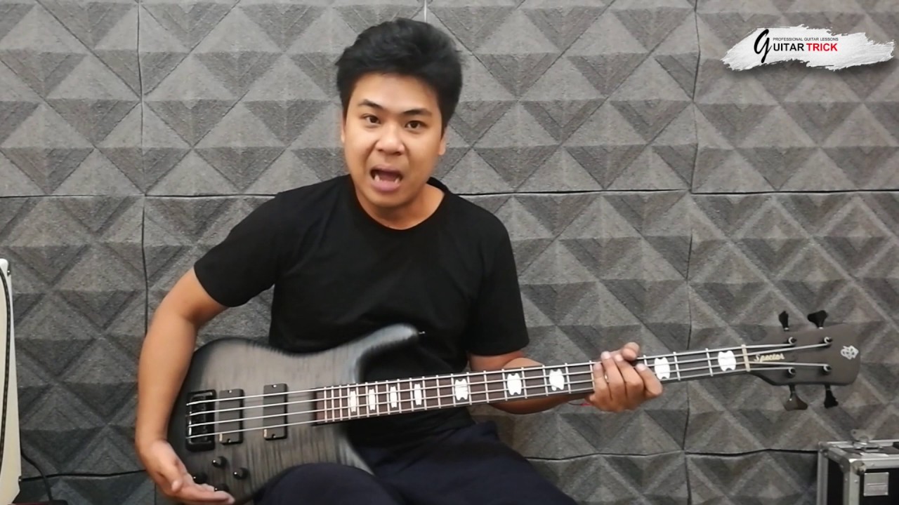 แนะนำ 