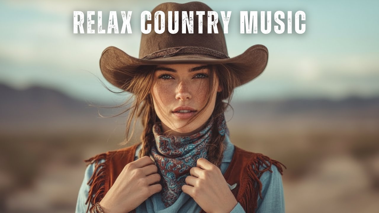 New Country Music 2026 Inspired By Luke Combs, Morgan Wallen, Kane Brown, Alan Jackson, Wilie Nelson