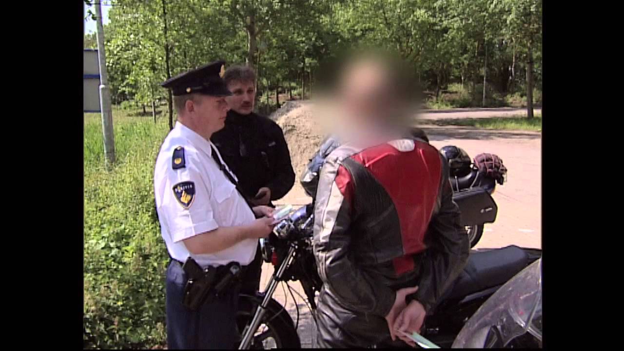Blik op de Weg OFFICIAL - Aflevering 200 (S18E10)
