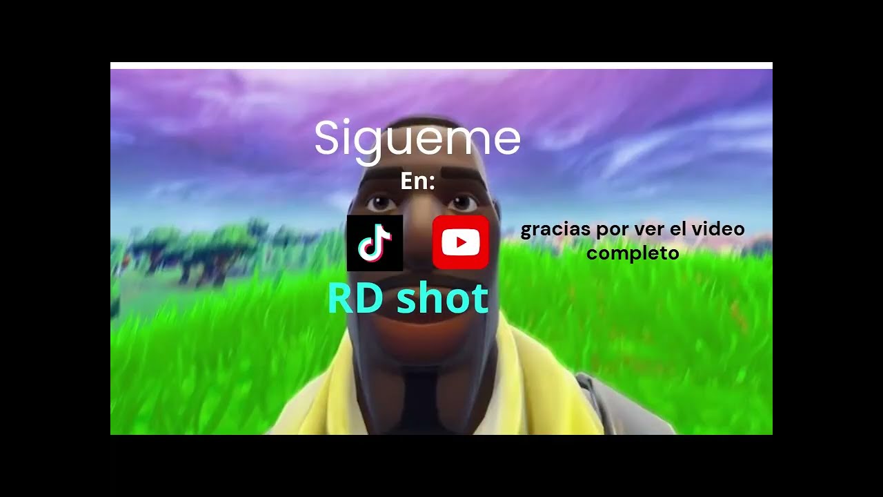 Inicio de mi reto de 30 dias mejorando