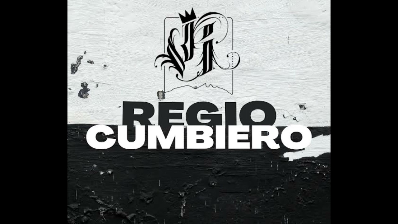 El rufián-regio cumbiero