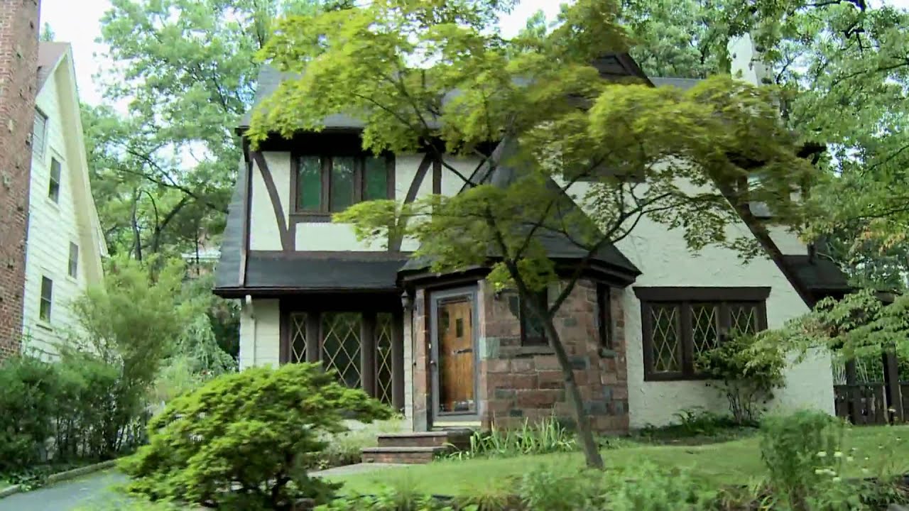 Maplewood/South Orange NJ Town and Community Tour Video | SOMA TOP REALTOR Sue Adler Team