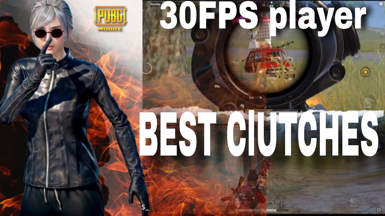 4.3 updatedမှာ အကောင်းဆုံးဖြေရှင်းမလဲ 💪💪👊🇲🇲🇲🇲🇲🇲🤯🤯 how to beat clutches 💪💪🤗