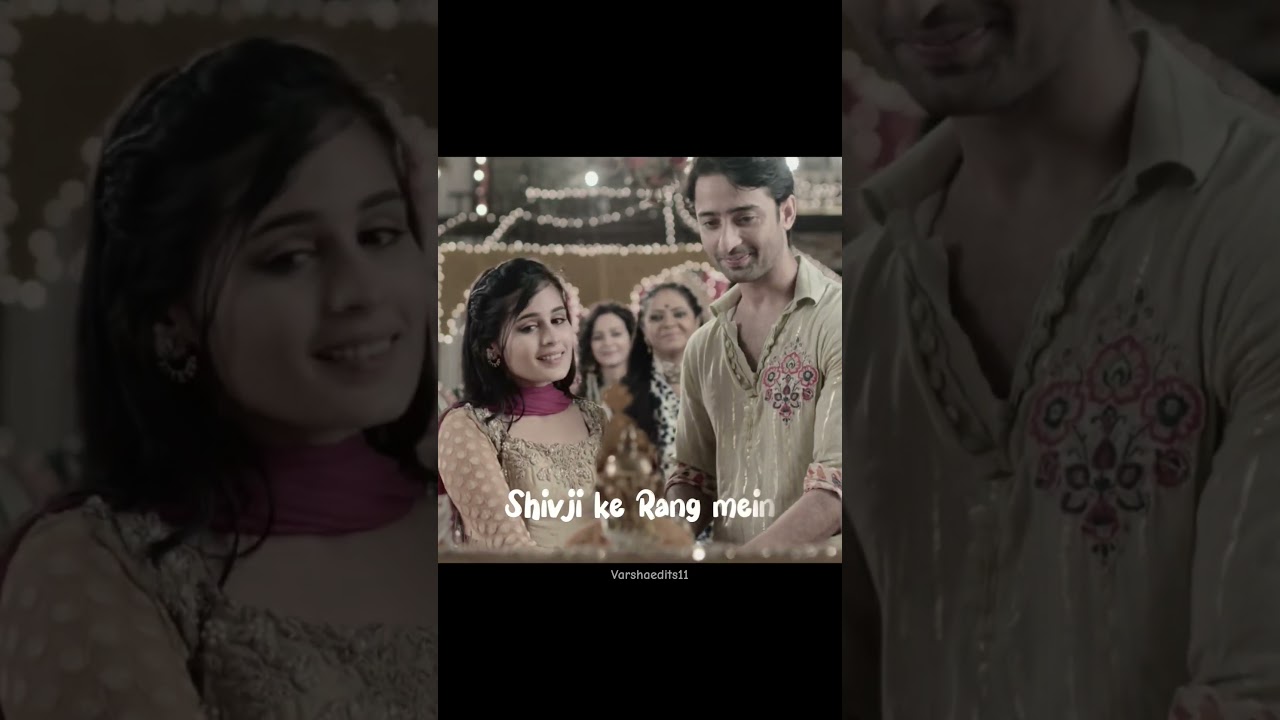 A jodi like them✨