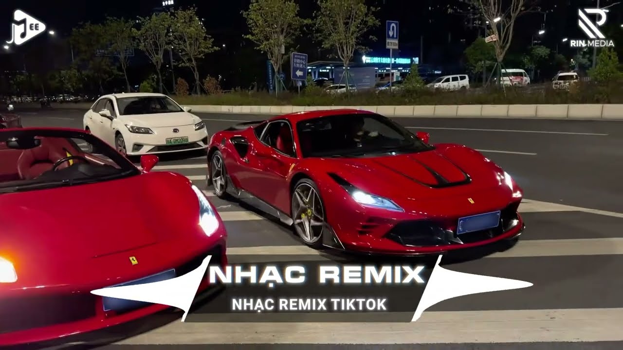 Nonstop TikTok 2026 ✈️  Top 20 Bài Hát Hot Nhất Trên TikTok ♫ BXH Nhạc Trẻ Remix Mới Nhất