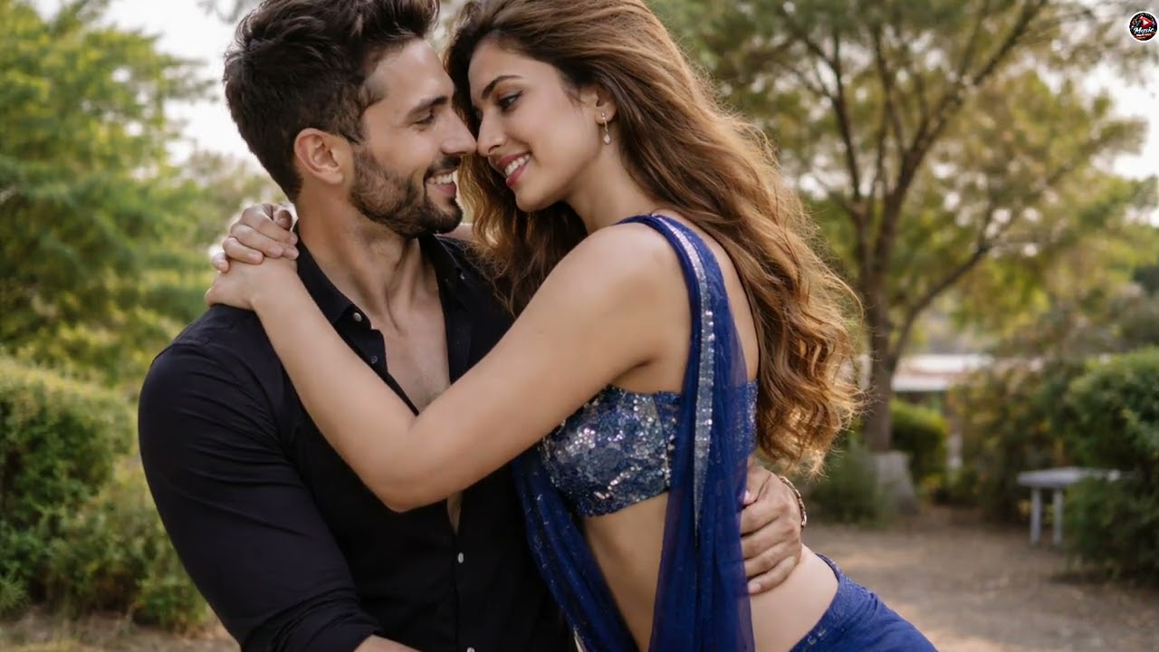 O Jogi, जोगी ओ जोगी प्यार में क्या होगा, Hindi Viral Song, Music Media Song