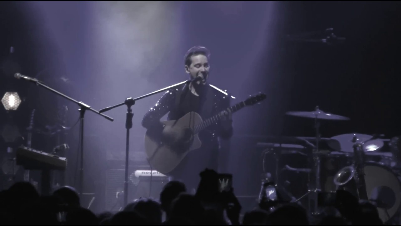 Krzysztof Zalewski 