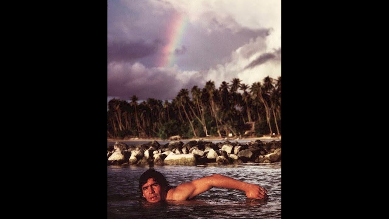 Westside Gunn x Alchemist type beat 