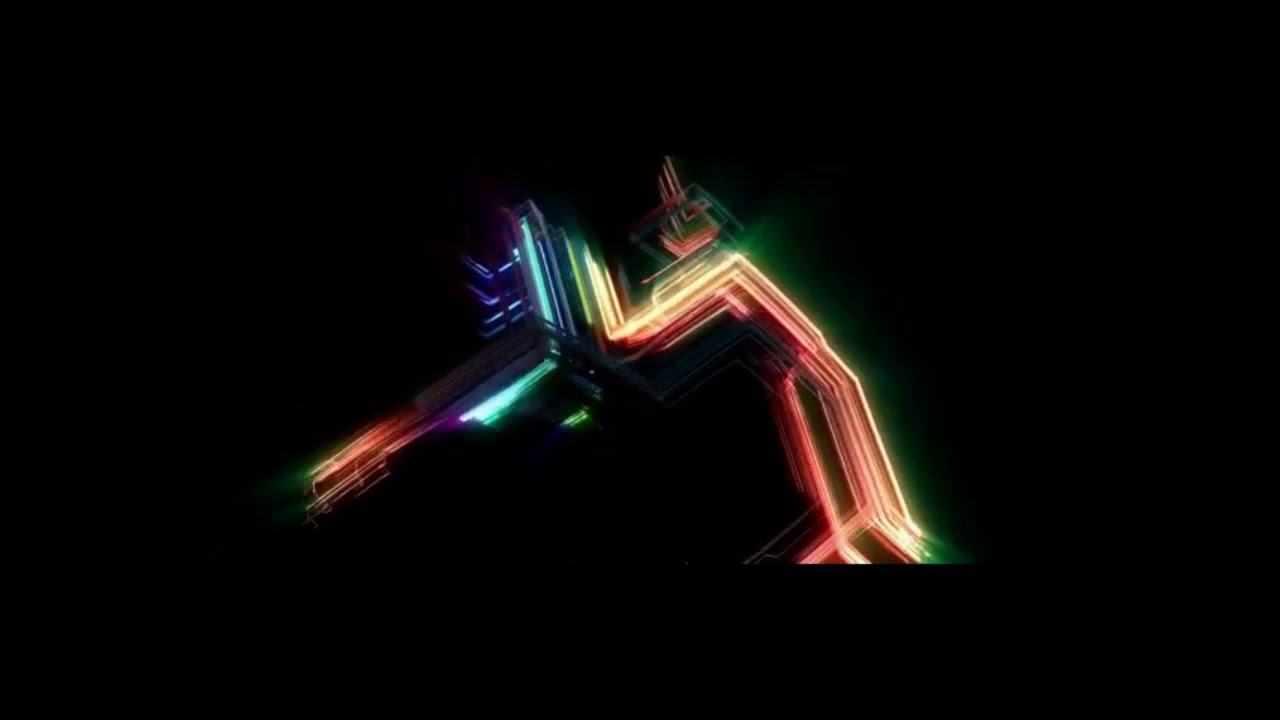 ShahBrother feat. GHETTE - 4 My Peoplez Vibez Remix