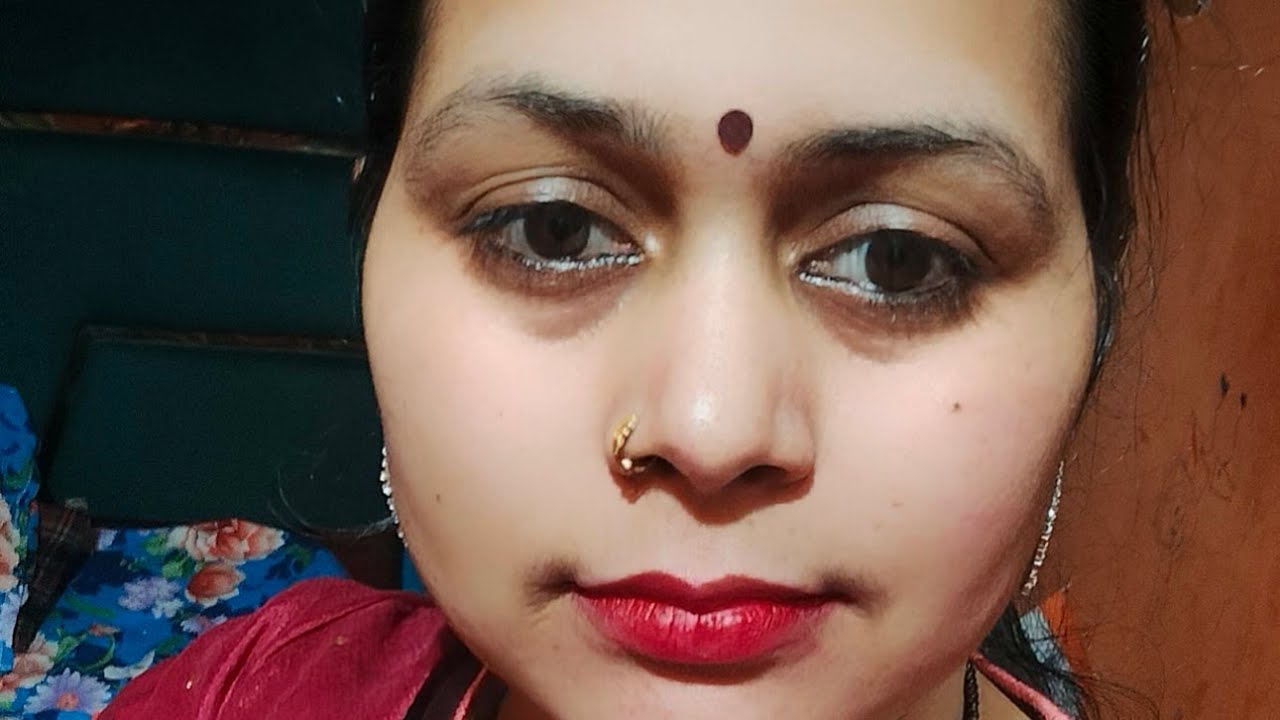 jaldi Se join ho jaye friend 🙏🙏#virallive#tandinglive#live#shoetfeed#live#shortlive