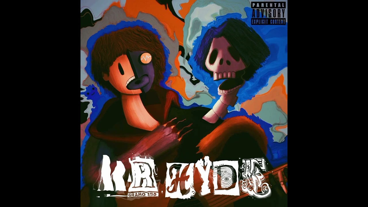 CARTA CARBONE (feat. Kisma, prod. Mitto)