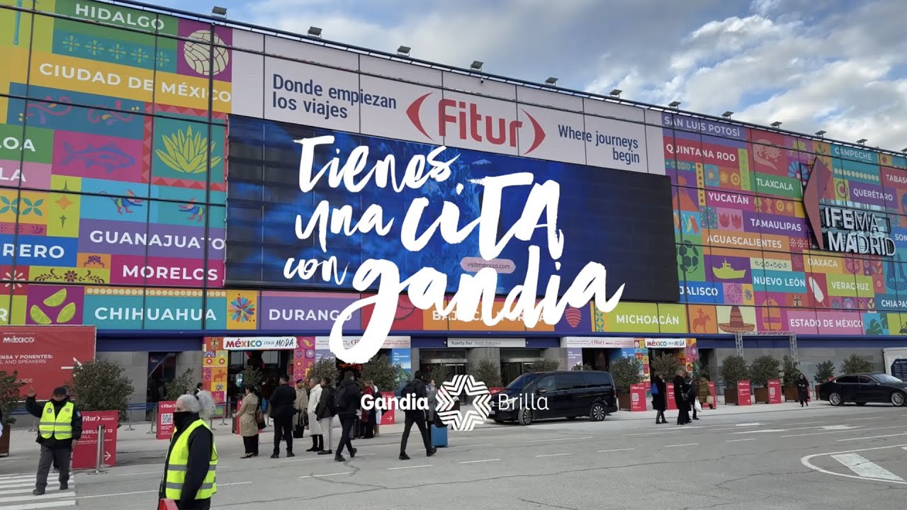 Resum Fitur 2026