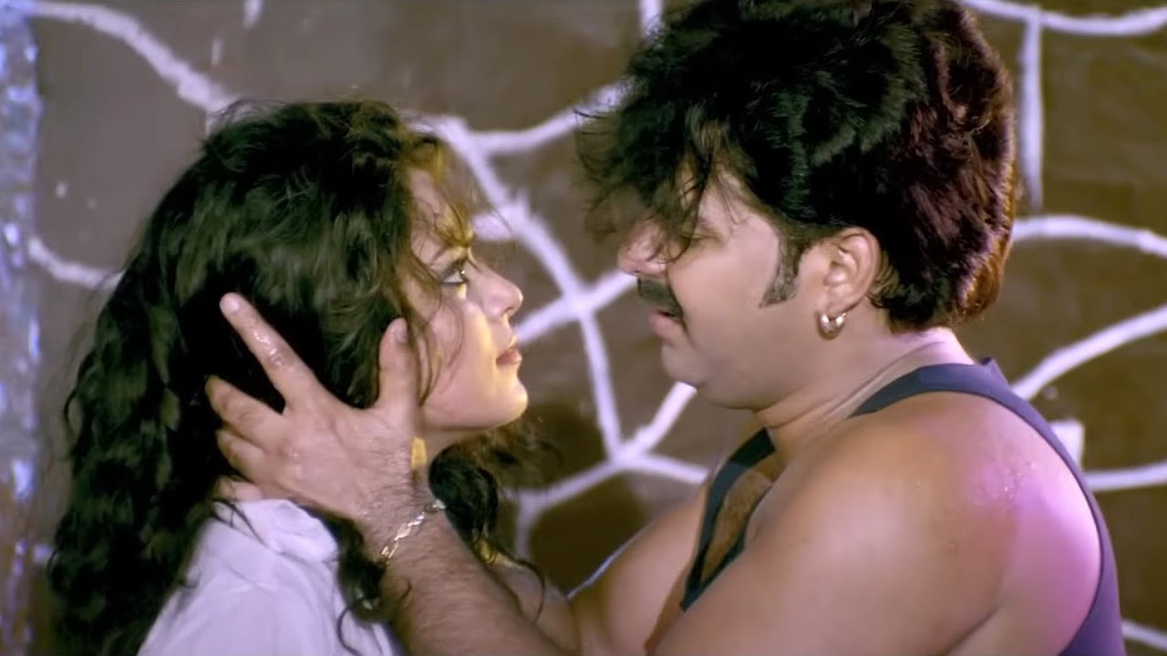 Gadar Movie All Song | 