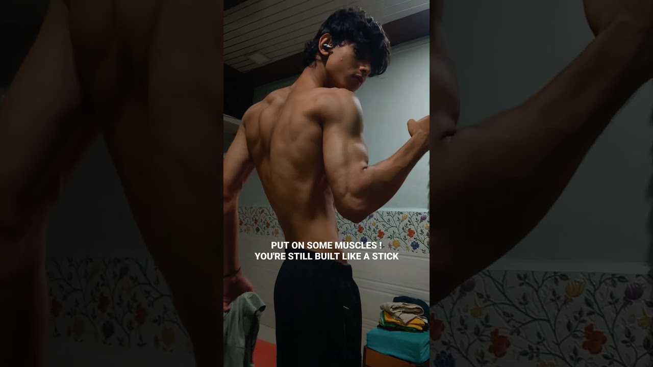 He would deny | Somewhere only we know - Keane | Dhruv Defies |