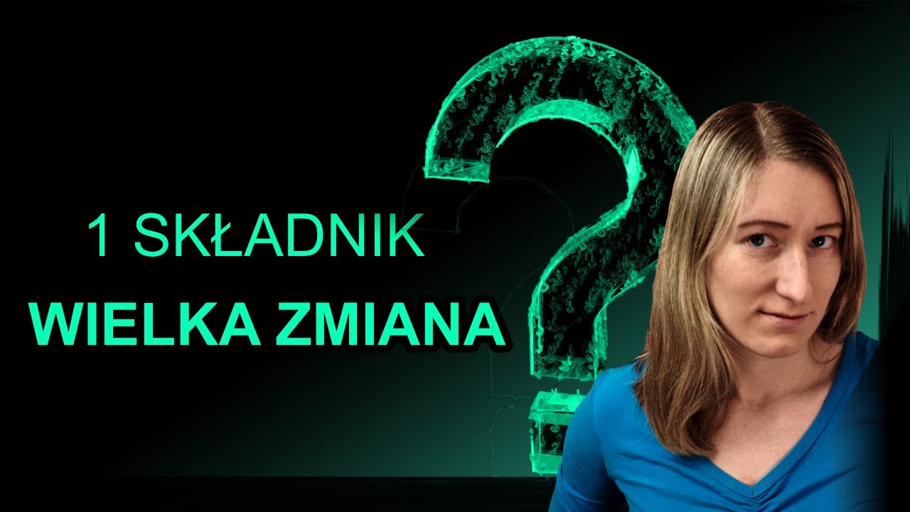 Najczęstszy błąd w diecie kobiet. Odchudzanie, efekt jojo, zdrowie.