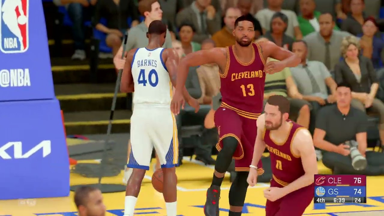 NBA 2K23_20260310120015