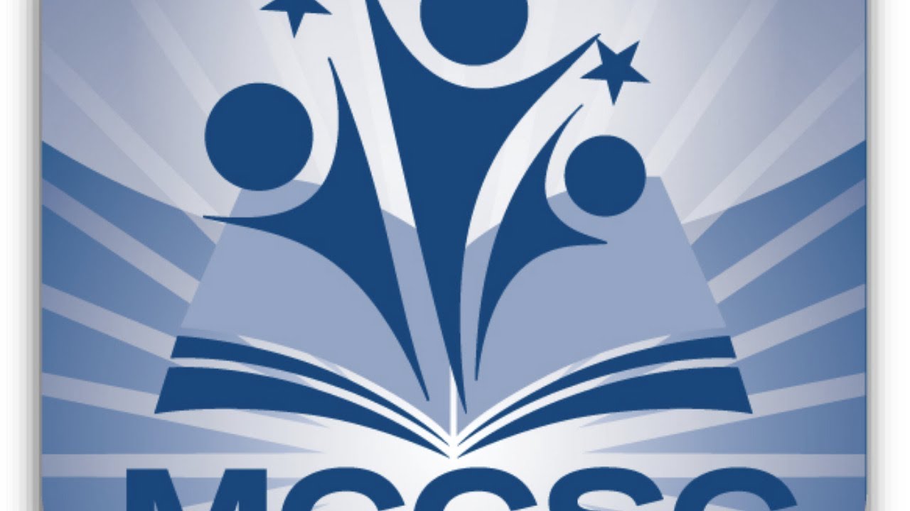 MCCSC Board of School Trustees Special Meeting June 30, 2020
