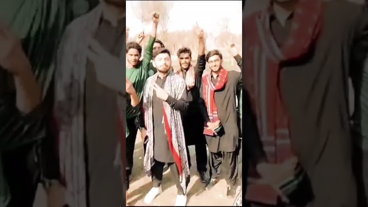 superior sports week DG khan #masterpaints #love #entertainment #pakistanidrama #song #newsong